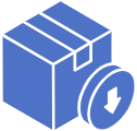 upload/20260702164605.png