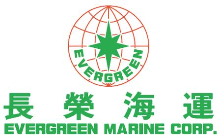 upload/20260706171917758_95043.png